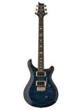 S2 CUSTOM 24 (Whale Blue) #S2057196, зображення 1